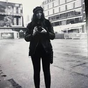 Emma Palin's photo