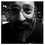 Foto de David Lefkowitz