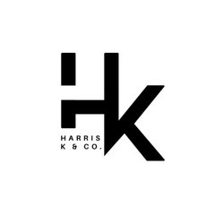Harris K & Company.