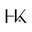 Harris K & Company.