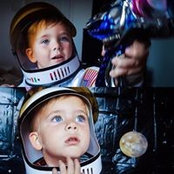 Katie Flanagan's photo