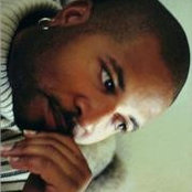 Aaron Cannadys foto