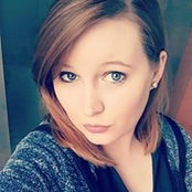 Ashley Croft's photo