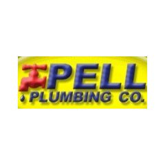 Pell Plumbing Co