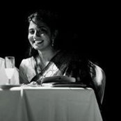 Safia Raja's photo