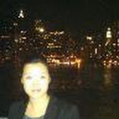 KYUNGHEE CHUNG's photo