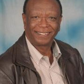Foto von James Wainaina