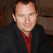 Photo de Дмитрий Король