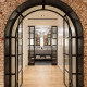 Raad Studio Raad Studio