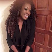 Madji Thiam's photo