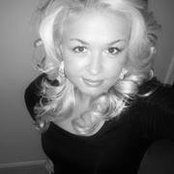 Tiffany Coudriet's photo