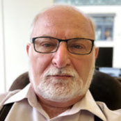 Foto de Robert Kiledjian
