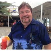 Foto de Flint Benson