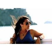 Ximena Lastra's photo