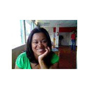 Tutrea Riney's photo