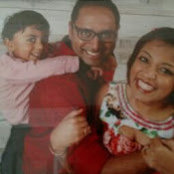 Manasa Kalkunte's photo