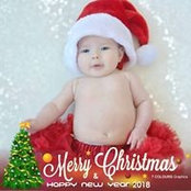 Jenifer Scott's photo