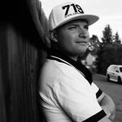 Joseph Cantu's photo
