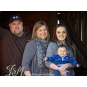 Mike Champlin's photo