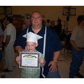 Robert Smallwood's photo