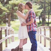 Cheyenne Green's photo
