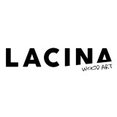 Lacina Wood Art's profile photo