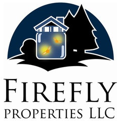 Firefly Properties, LLC