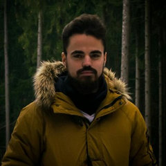 Roberto Medeiros