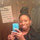 Tanika McFadden-Tyler