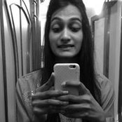 Foto von Nitika Agarwal