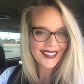 Lauralee Matua's photo
