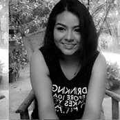 Damayanti Martinez's photo
