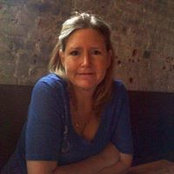 Charlene Warren's photo