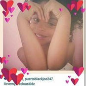 Foto von Betsy Rodriguez