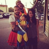 Heather Trevino's photo