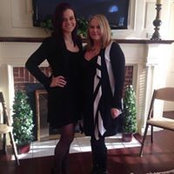 Jen Young's photo