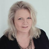 JaNiece Rush's photo