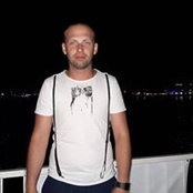 Mitza Marginean's photo