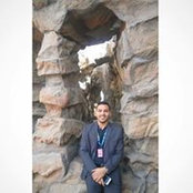 Stefano Bassi's photo
