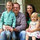 McKenzie Ritchie_Reints