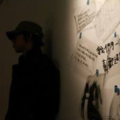 張書榜s foto
