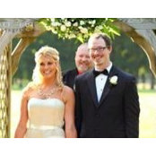 Brian Bentzen's photo