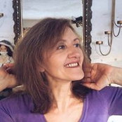 Mila Savchenko's photo