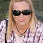 Jann West's photo