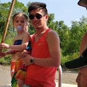 Jake Zhang's photo
