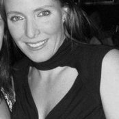 Rocio Alonso's photo