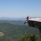 Evan Bryant's photo