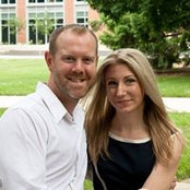 Jessica Shull's photo