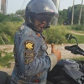 Dilraj Plaha's photo