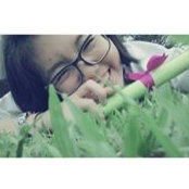 Foto von YeeLin Ding